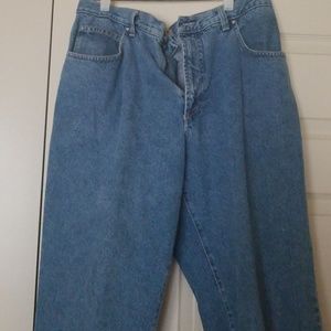 Men's  Authentic Versace  Jeans